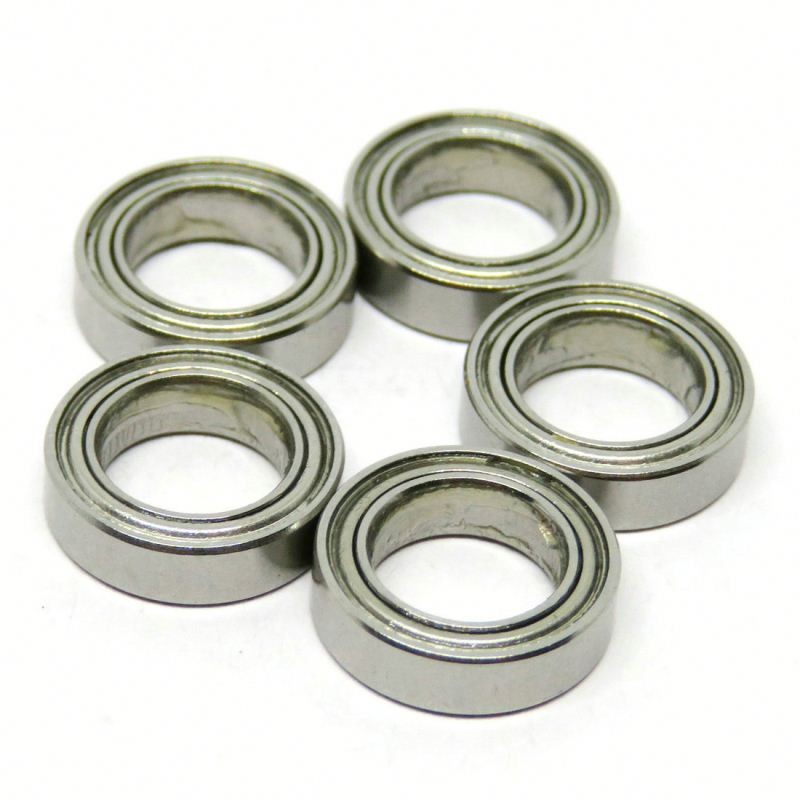 Подшипник skf 7205