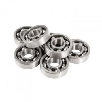 4 1/2 inch x 133,35 mm x 12,7 mm  INA CSCU045-2RS deep groove ball bearings
