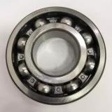 NACHI 53414U thrust ball bearings
