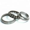 160 mm x 290 mm x 48 mm  NTN NJ232 cylindrical roller bearings #2 small image