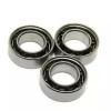 38,1 mm x 82,55 mm x 28,575 mm  SKF HM801346/310/Q tapered roller bearings