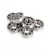 Toyana 22211 KCW33 spherical roller bearings #1 small image