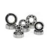 360 mm x 650 mm x 232 mm  KOYO 23272RHAK spherical roller bearings