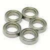 90 mm x 190 mm x 64 mm  NTN NJ2318E cylindrical roller bearings #1 small image